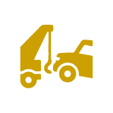 We Remove Scrap Old Cars for Wrecking in Frankston Scrap Cars Removed for Wrecking Frankston