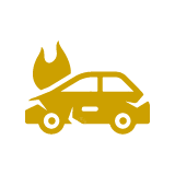 Buying Cars for Dismantling and Salvage in Frankston Car Dismantlers Recyclers Salvage Frankston