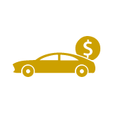 Cash for Wrecking Old Junk Cars in Frankston Cash for Dismantling Cars Frankston