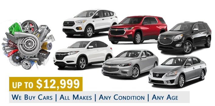 Car Wreckers Buyers Dimsantlers Frankston Frankston Car Wrecker