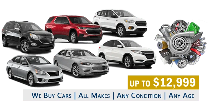 Hyundai wreckers discount