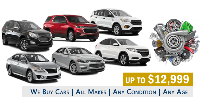 Toyota wreckers parts Frankston Discounted Toyota Wreckers Frankston VIC 3199